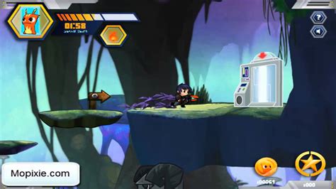 slugterra games|Iba pa.